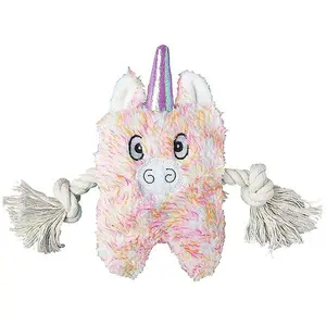 Unicorn Greybar