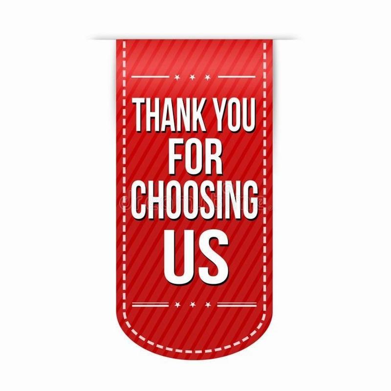 Adult & Youth Pink Palm Puff Hoodie for Women – 2025 Pink Graphic Sweatshirt, Casual Streetwear Fashion Apparel Pullover Top from Ubuy Lebanon