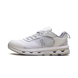 Cloudzone Moon "Zendaya - Lavender Lilac" 3MF30840992