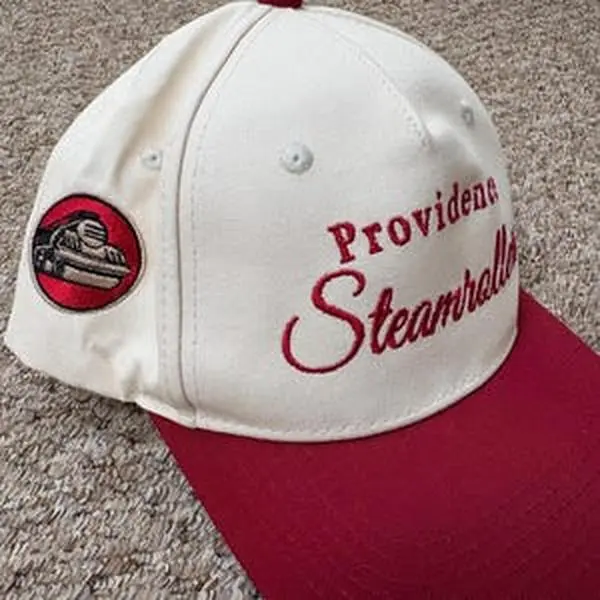 Personalized Vintage Trucker Hat, Custom Embroidered Name Cap, 90s Baseball Hat, Unisex Gift