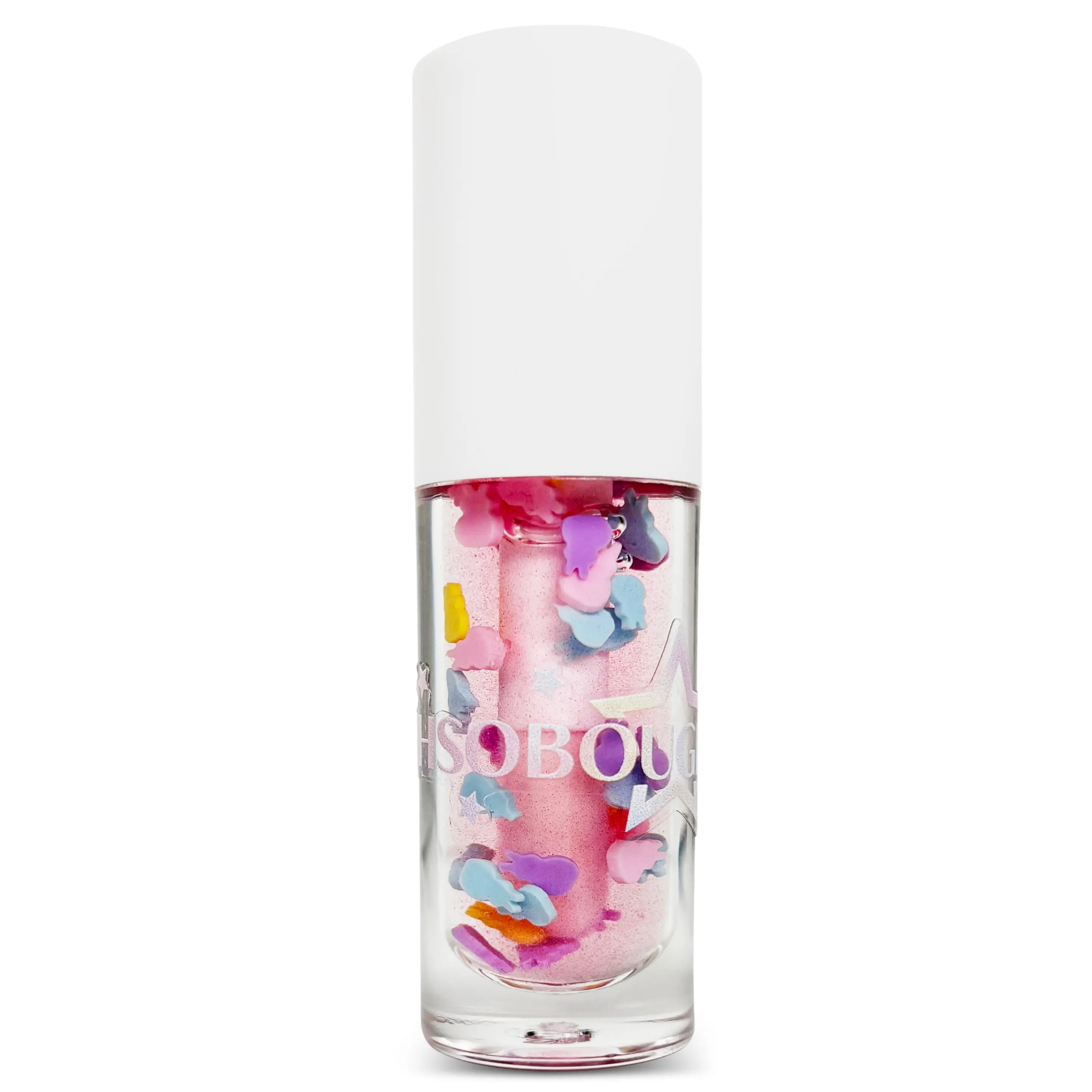 Special Edition Easter Marshmallow Scented Lipgloss
