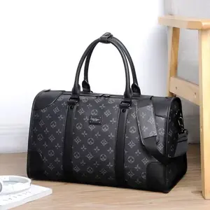 Women's Fashion Waist Bags Women's Fashion