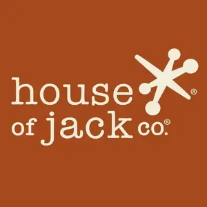House of Jack Co.