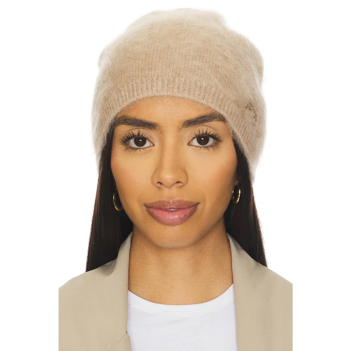 christian dior beanie - TikTok Shop