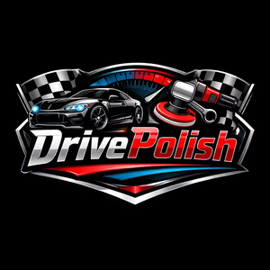 DrivePolish Co