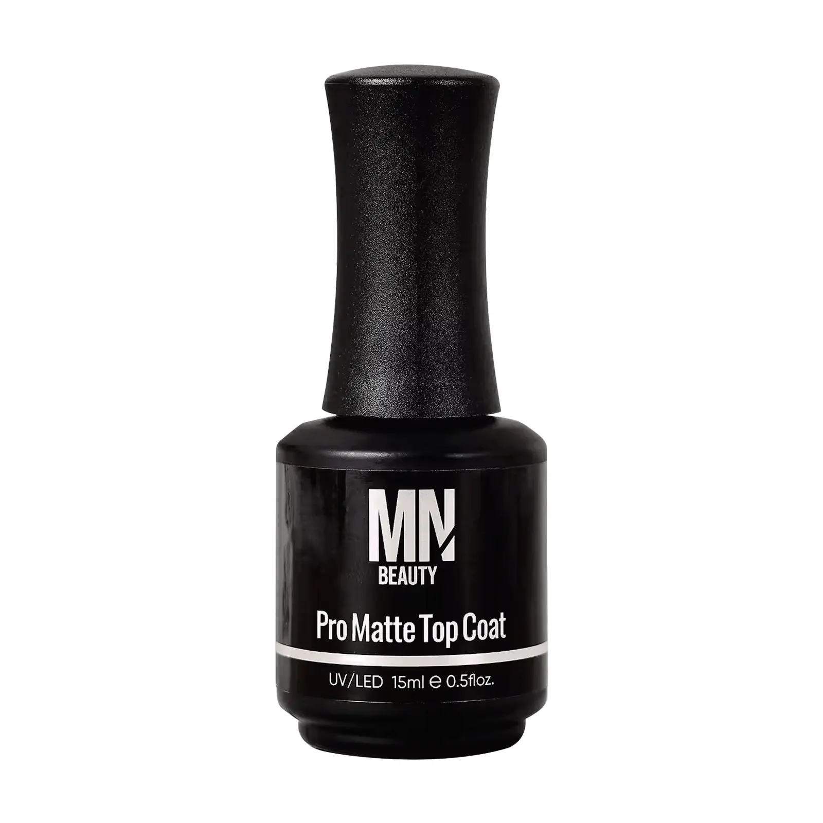 Pro Matte Top Coat
