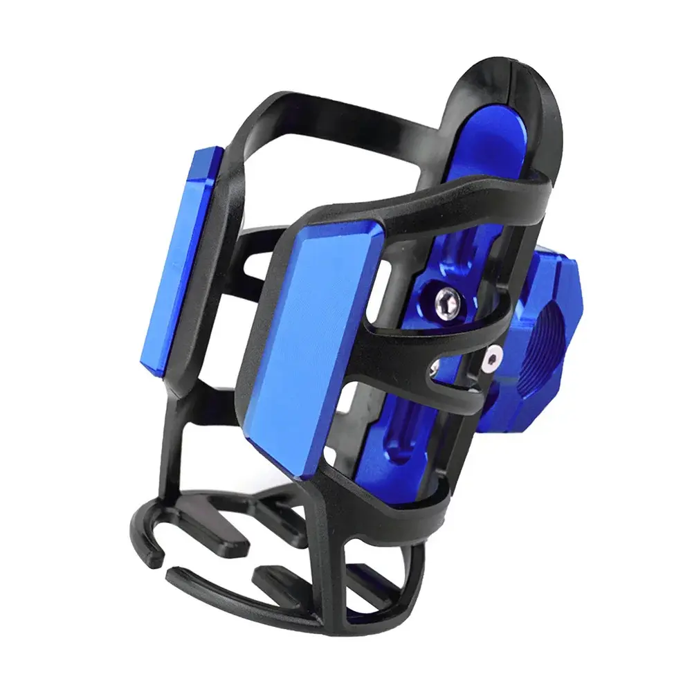 nologo blue
