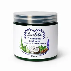 Field Root Growth Treatment Field Root Growth Treatment