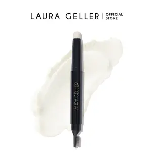 Define-n-Tame Brow Lifting Stick