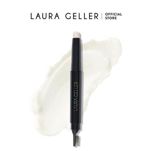 Laura Geller Define-n-Tame Brow Lifting Stick - Makeup Tool for Brow Lift and Styling