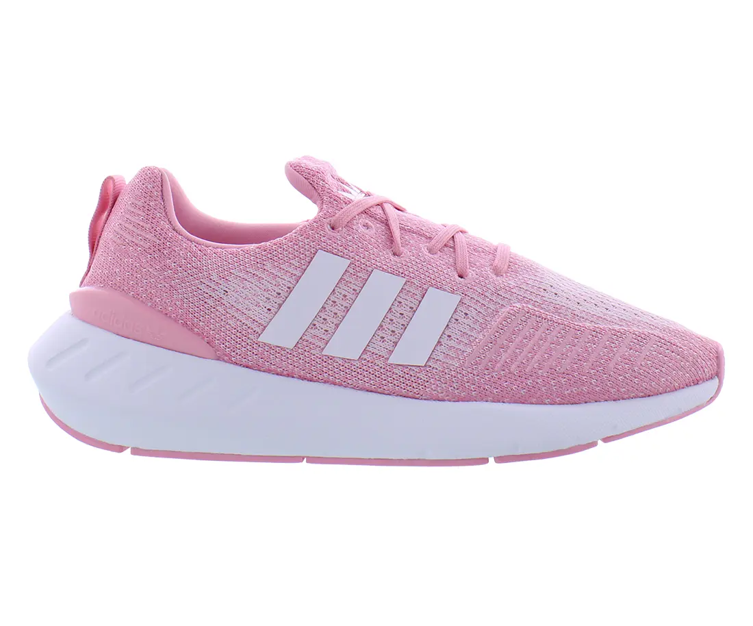 Adidas Swift Run 22 Womens Shoes