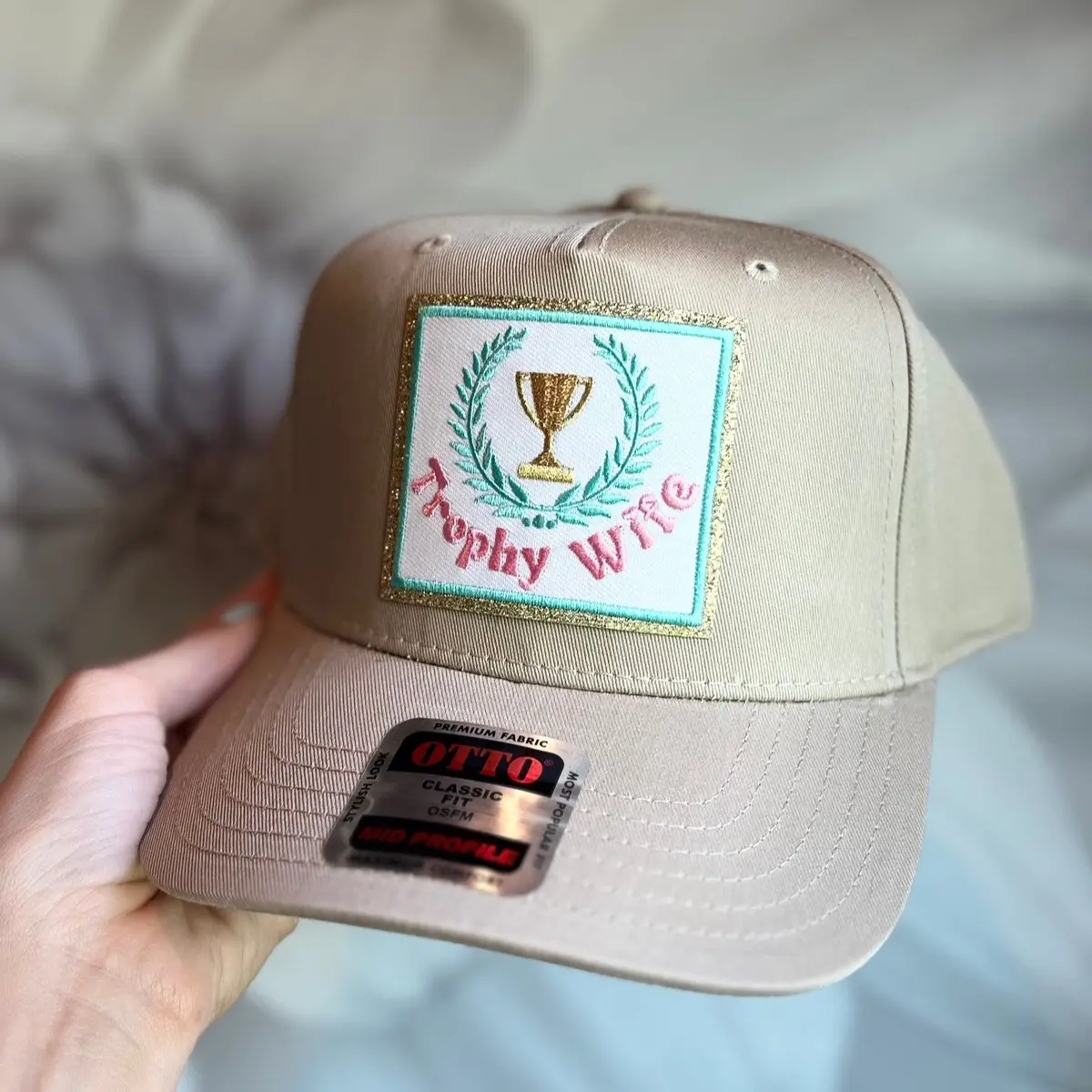 mura travis hat - TikTok Shop
