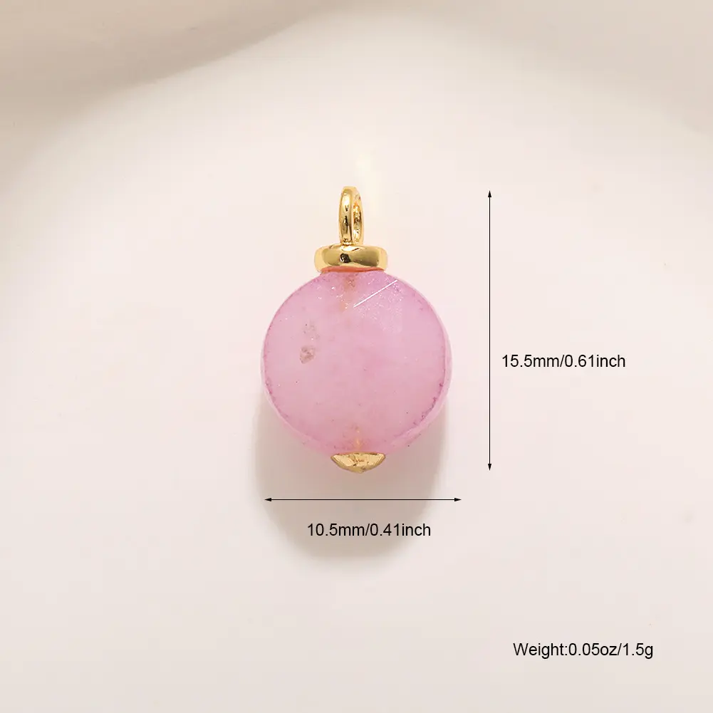 A670 Purple Lithium Ash