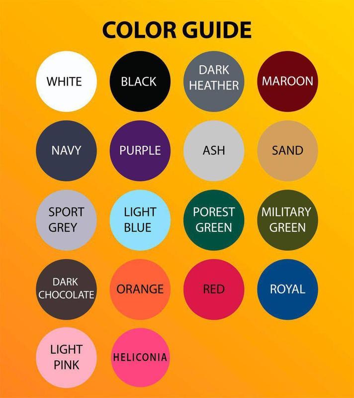 007n7 roblox forsaken Shirt, Robloxian Certified Baller T-Shirt, Funny Shirt, Gift Shirt Menswear Unisex Cotton Tee Womenswear Comfortable roblox Top