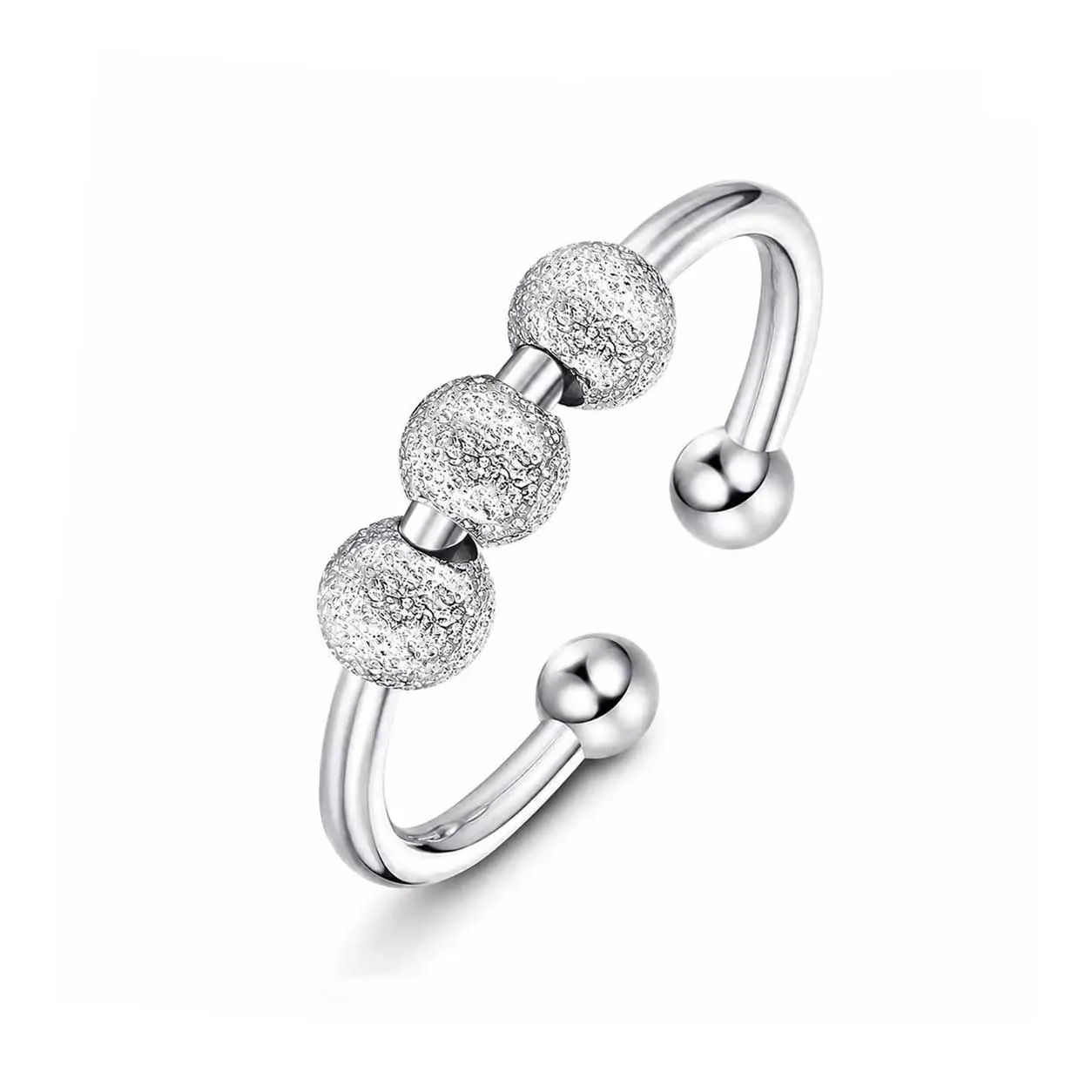 The Anchor Ring