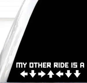 My Other Rides Is A Patriot Exosuit Decal, Helldivers Mech Decal, Stratagem Codes Sticker, Helldivers Shirts, Helldivers Decals, Spill Oil, How About A Nice Cup Of Liberty, Set Of 2