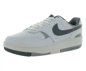 Nike Gamma Force Womens Shoes