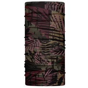 Therma Tube Neck Warmer | Prints