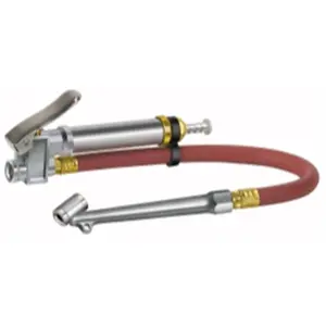 SG Tool Aid SGT65100 Tire Inflator with Gage