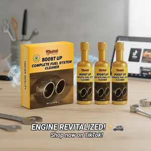 {Hot-selling product! Imported from Germany,exclusive product}Multi-functional car care products,interior care,plastic care