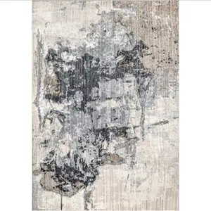 New 12x15 rug Indoor Cotton Non-slip
