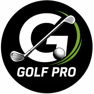Royal Drive Golf