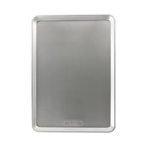 Nordic Ware Naturals Big Sheet Pan Nordic Ware Naturals Big Sheet Pan