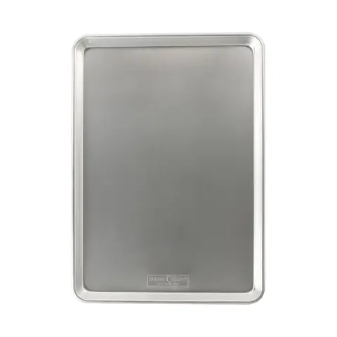 Nordic Ware Naturals Big Sheet Pan