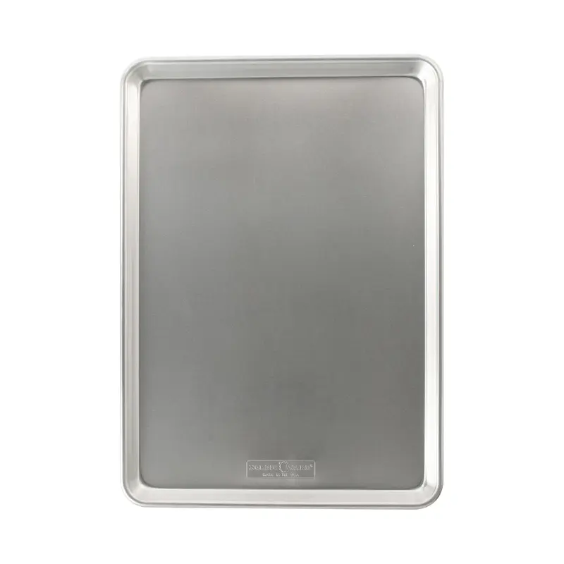 Nordic Ware Naturals Big Sheet Pan
