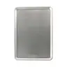 Nordic Ware Naturals Big Sheet Pan