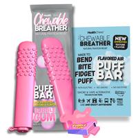 Bubble Gum 1 Pack - Puff Bar