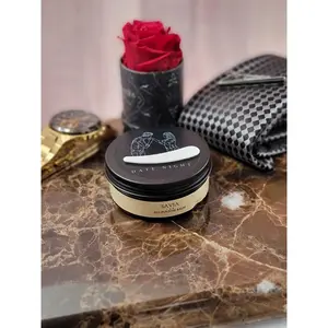 Perennial Lux All-Purpose Balm