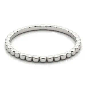 Telia Wedding Band