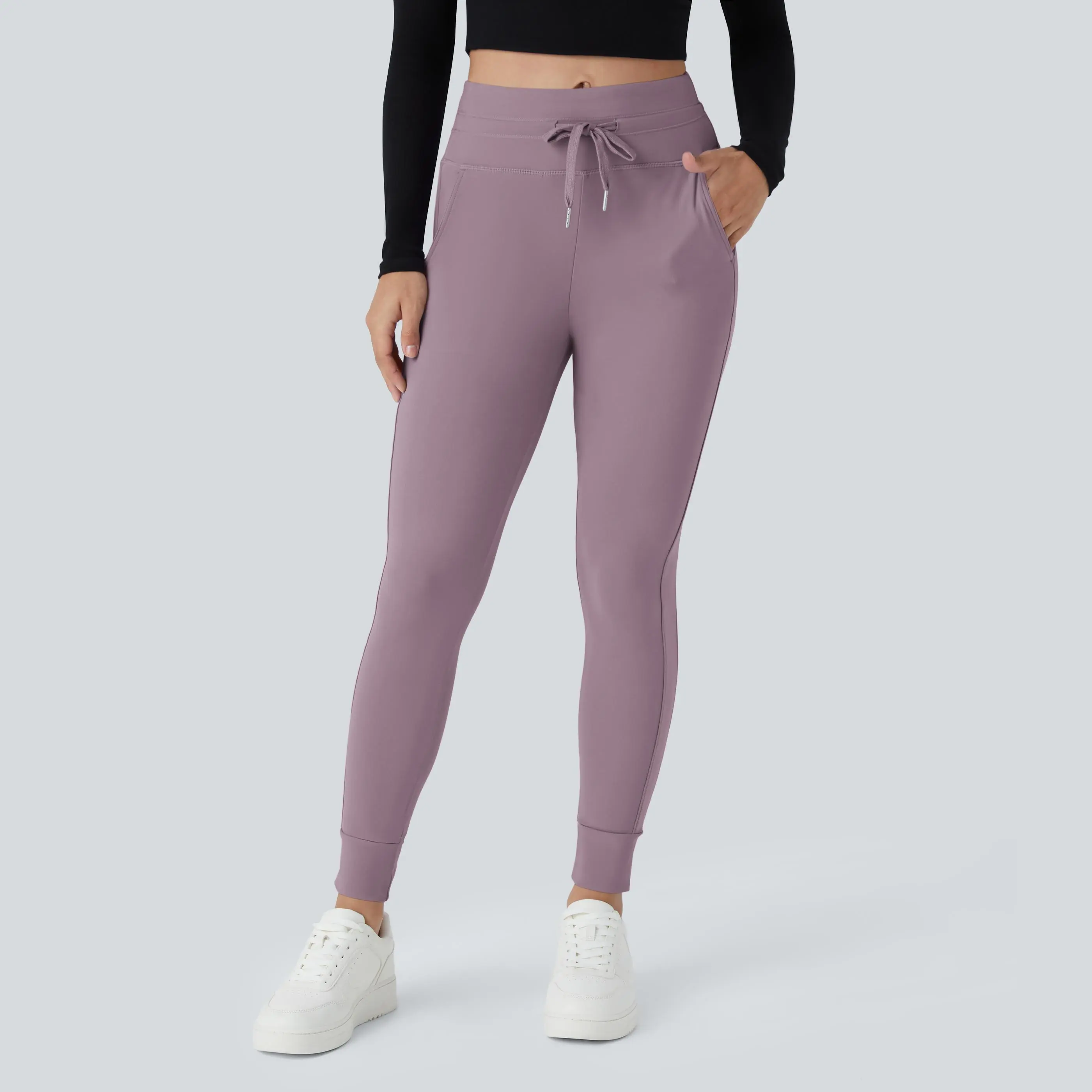 Mauve