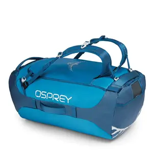 Osprey Packs Transporter 95 Expedition Duffel