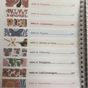 review image 7