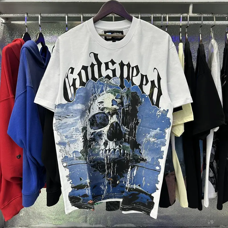 トップス pppp 1953 Fashion, Clothing Styles