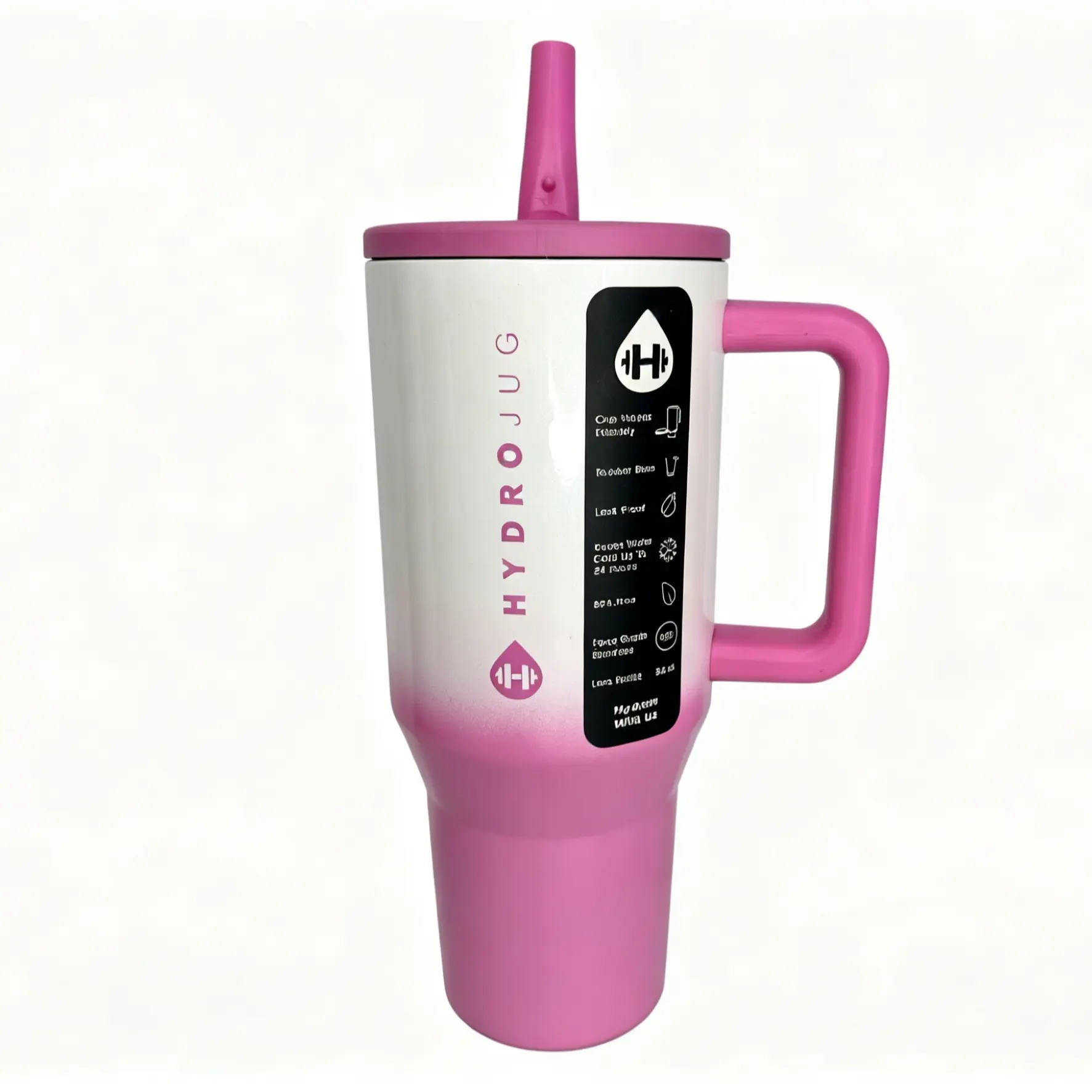 QHY-32JB-32oz