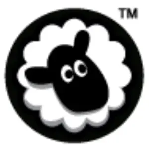 background preload poster image 