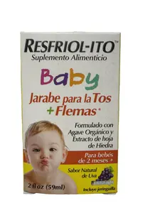 Organic Agave Formula Edible Natural Ivy Leaf Extract Liquid Vitamin Supplement Drops  Healthcare Dietary