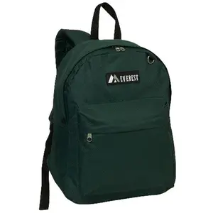 Everest  16.5 in. Classic Backpack