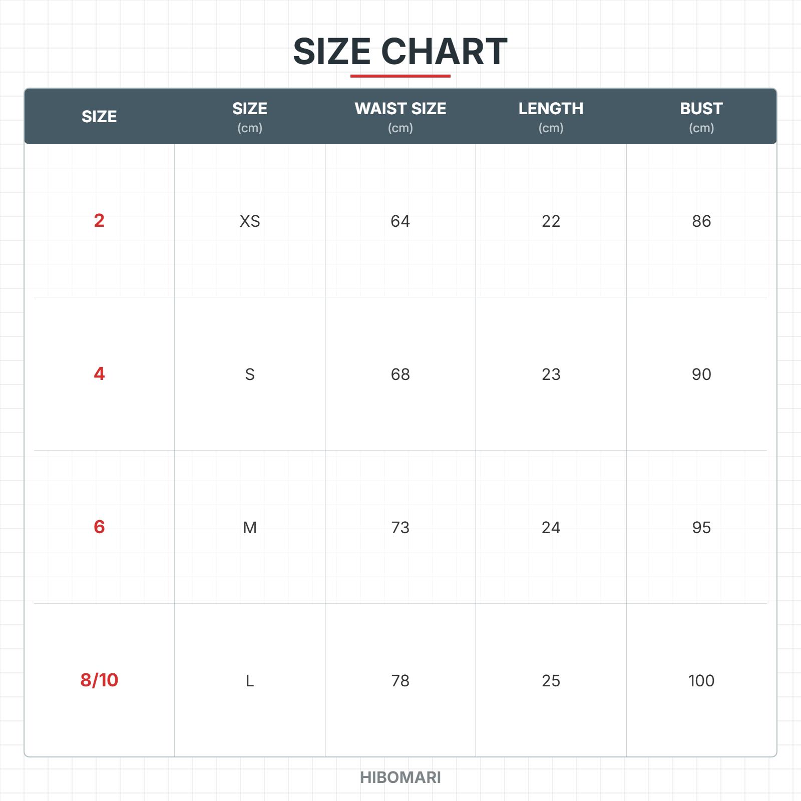 HIBOMARI Multicolor Plant Pattern Fabric Halter Bikini Set Boho Style Lace Up Design