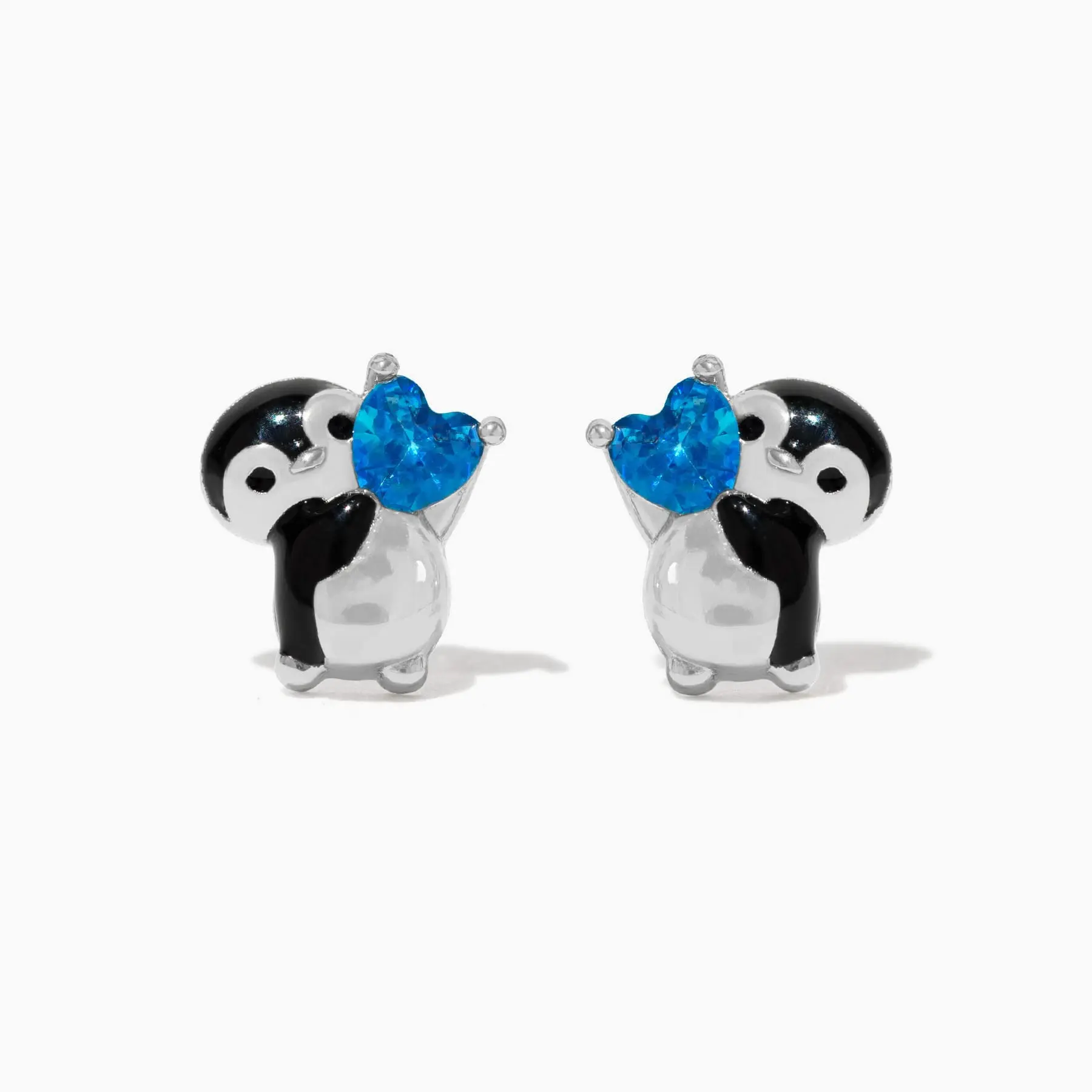 Penguin Crush Studs Penguin Crush Studs
