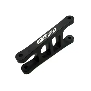 Heavy Hitter Reinforced Suspension Triangle for Talaria Sting (Must buy for Talaria Sting R Owners)