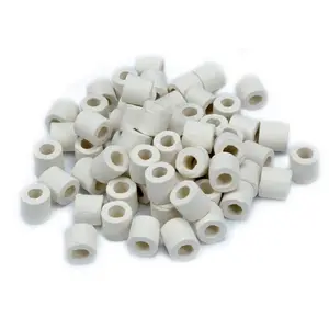 Aquascape  Submersible Pond Filter Replacement Ceramic Bio Media