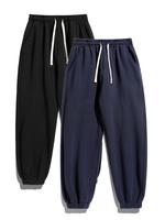 K38 black + K38 blue