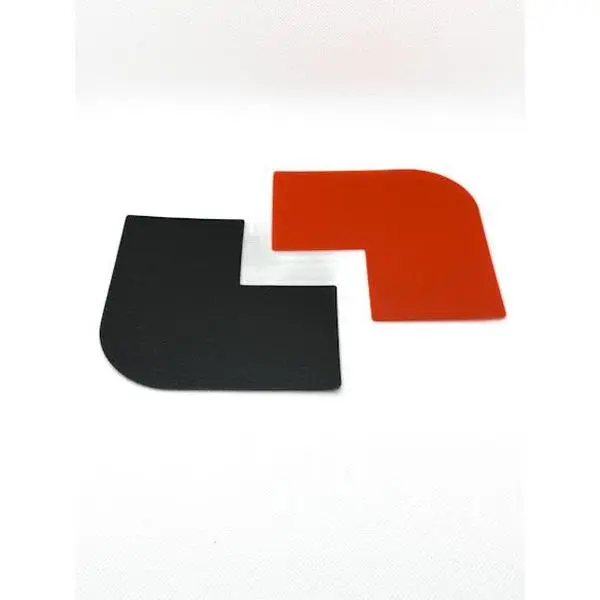 Enhancement card