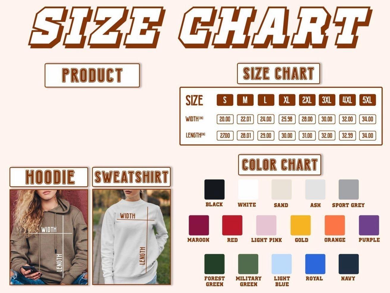 I Will Put You In The Trunk And Help People Look For You Don't Test Me T-shirt