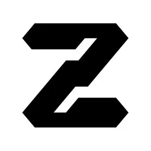 Zizia Botanicals shop logo