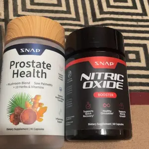 review image 5
